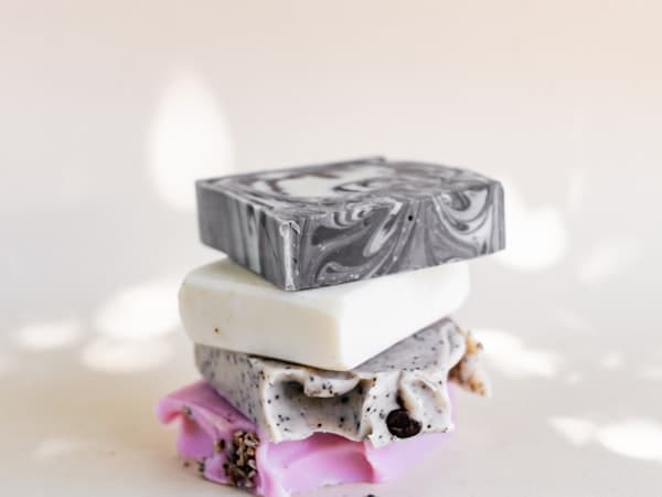 無料で試せる日用品・生活雑貨